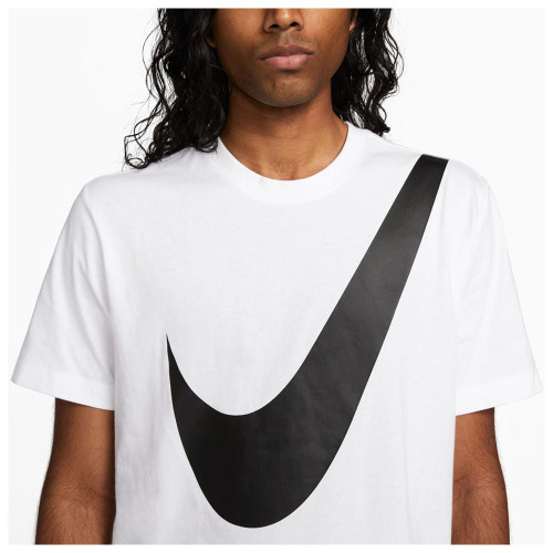 Nike Ανδρική κοντομάνικη μπλούζα Sportswear